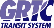 Greater Richmond Transit System