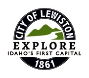 City of Lewiston (ID)