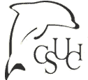 California State University, Channel Islands (CSU)