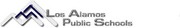 Los Alamos Public Schools