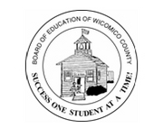 Board of Education of Wicomico County