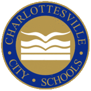 Charlottesville City Schools