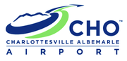 Charlottesville- Albemarle Airport Authority