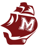 Martin Public Schools