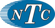 Northeast Technology Center - Kansas Campus