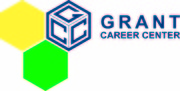 US Grant Career Center