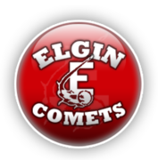Elgin Local Schools