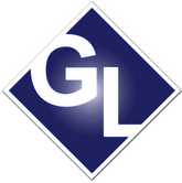 Godfrey-Lee Public Schools