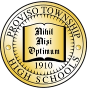 Proviso Township HS District 209