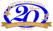 Constellation Schools, LLC