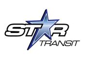 Star Transit