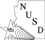 Nogales Unified School District 1