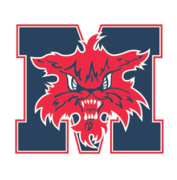 Marshalltown Community School District