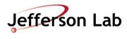 Jefferson Lab