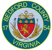 Bedford County