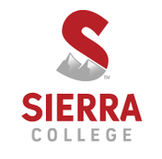 Sierra College