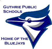 Guthrie Public Schools