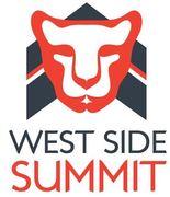 West Side Summit