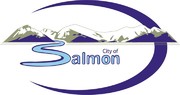 City of Salmon