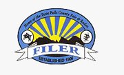 City of Filer