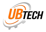 Uintah Basin Technical College