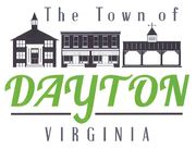 Town of Dayton