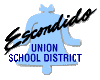 Escondido Union School District