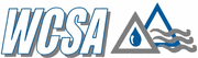 Washington County Service Authority (VA)