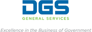 State of California, Department of General Services