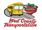 West County Transportation Agency