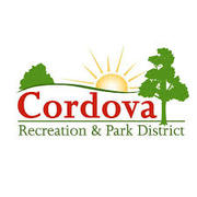 Cordova Recreation and Park District