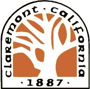 City of Claremont