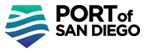 San Diego Unified Port District