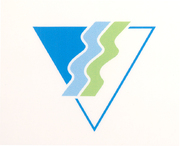 Vallecitos Water District